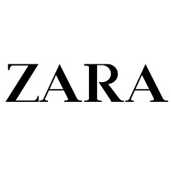 French Days Zara