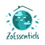 zoessentiels.com