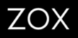 Zox Coupon